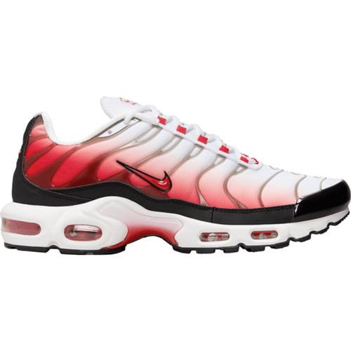 Air Max Plus, /- EU42 UK7+ US8+ - Nike - Modalova