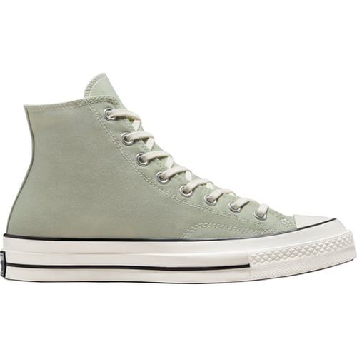 CHUCK 70 SPRING, // EU42 1/2 UK8 US9 - Converse - Modalova