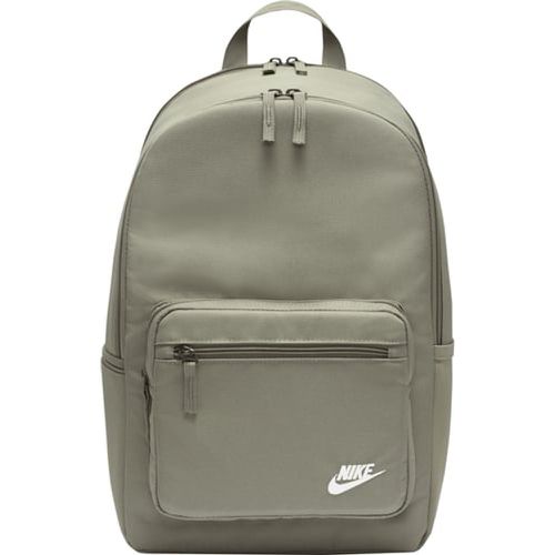 HERITAGE EUGENE BACKPACK (23L), // - Nike - Modalova