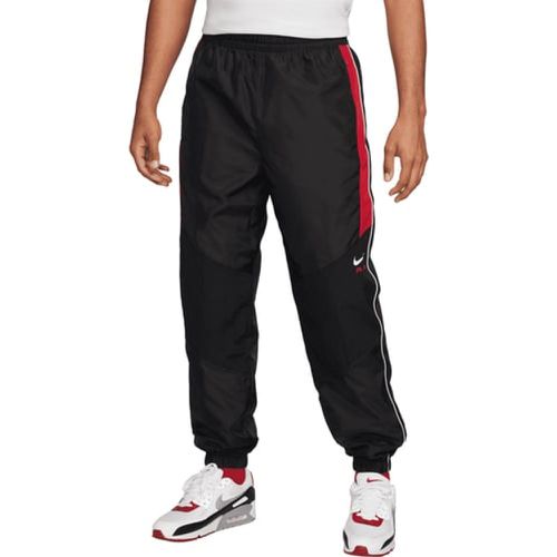 Air sweatpants, // - Nike - Modalova