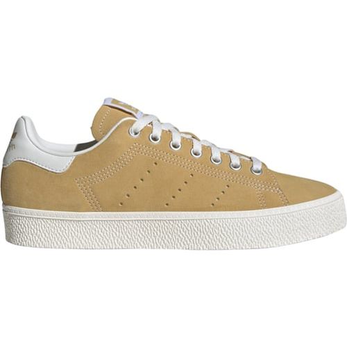 Stan Smith CS, // EU42 2/3 UK8+ US9 - adidas Originals - Modalova