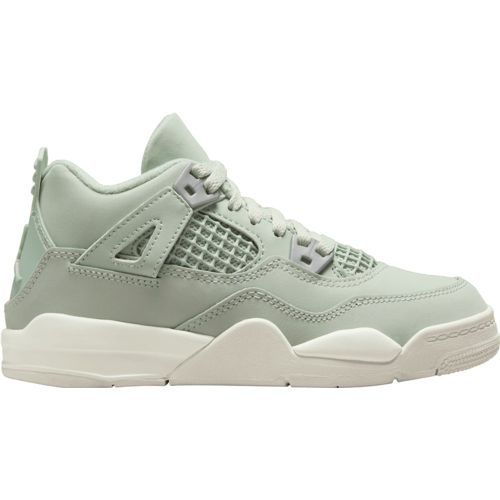 Retro Ps Abundance Kids Verde C003 - Jordan - Modalova