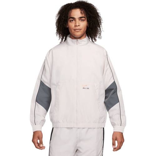 Woven Air jacket, / - Nike - Modalova