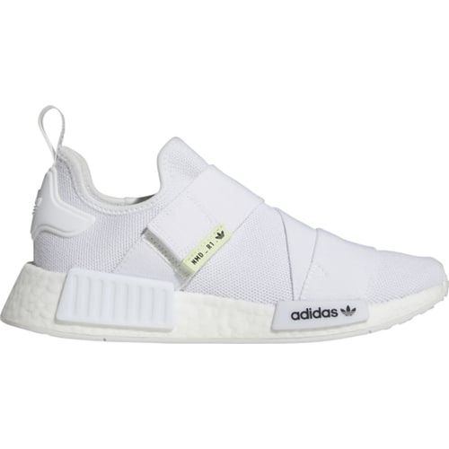 NMD_R1 women, // EU38 2/3 UK5+ US7 - adidas Originals - Modalova