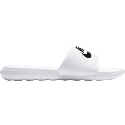 W VICTORI ONE SLIDE, /- EU39 UK5+ US8 - Nike - Modalova