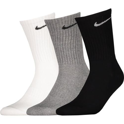 Everyday Cushion 3er Pack socks, - Nike - Modalova