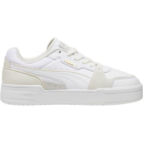 CA Pro Lux III, bianco-Vapor grigio EU43 UK9 US10 - Puma - Modalova