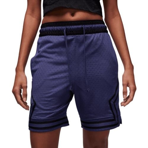 M J DRI-FIT SPORT DIAMOND SHORTS, / - Jordan - Modalova