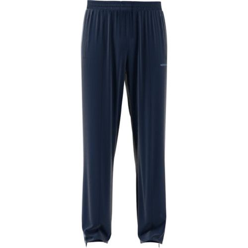 Adidas PINTUCK PANTS, dark blue - Adidas - Modalova