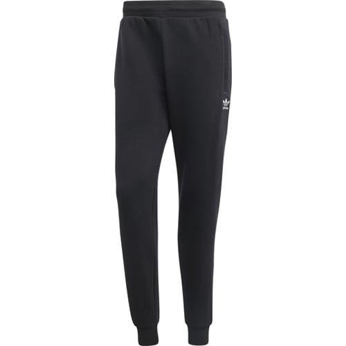 Adidas ESSENTIALS PANTS, black - Adidas - Modalova