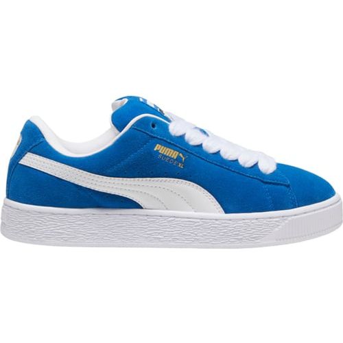 Suede XL, / EU37 UK4 US4+ - Puma - Modalova