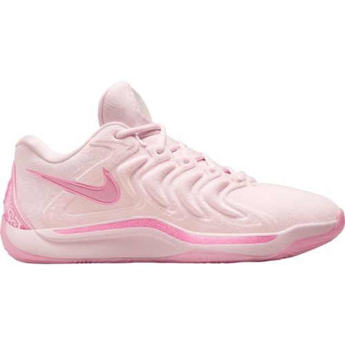 KD17 NRG shoe, / - Nike - Modalova