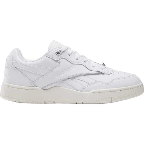 BB4000 II WMNS, / EU36 UK4 US5 - Reebok - Modalova