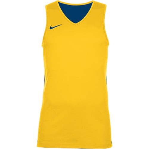 Team Basketball Reversible Tanktop - Nike - Modalova