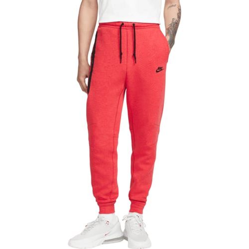 Tech Fleece Sweatpants, / - Nike - Modalova