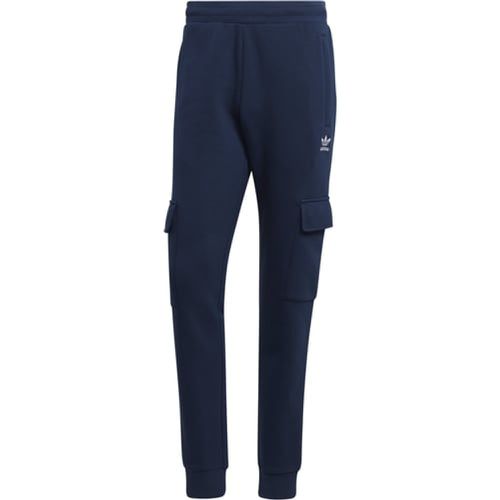 Essentials sweatpants - adidas Originals - Modalova