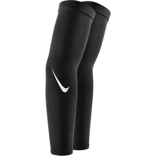 Pro Dri-Fit 4.0 Sleeve - Nike - Modalova