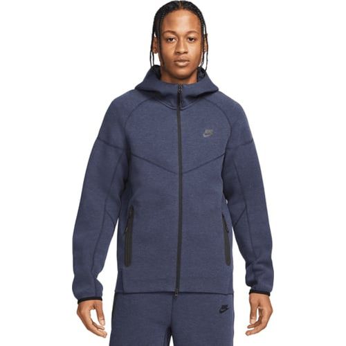 Tech Fleece Fullzip OG Hoody, / - Nike - Modalova