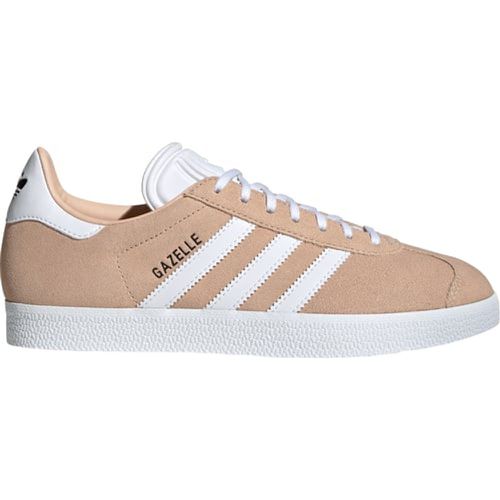 Gazelle Women, // EU36 UK3+ US5 - adidas Originals - Modalova