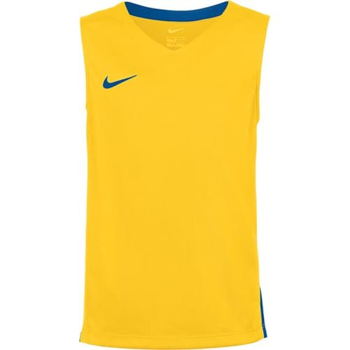 Team Basketball Stock 20 Jersey Kids - Nike - Modalova