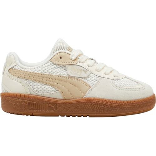 Palermo Moda Surreal Sneaker Women, - EU35+ UK3 US5+ - Puma - Modalova