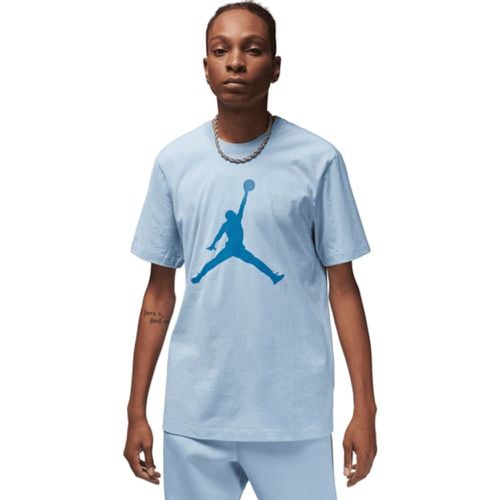 MJ Jumpman Crew t-shirt, / - Jordan - Modalova