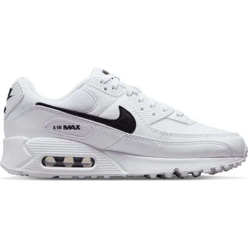 Air Max 90 Women, /- EU38 UK4+ US7 - Nike - Modalova