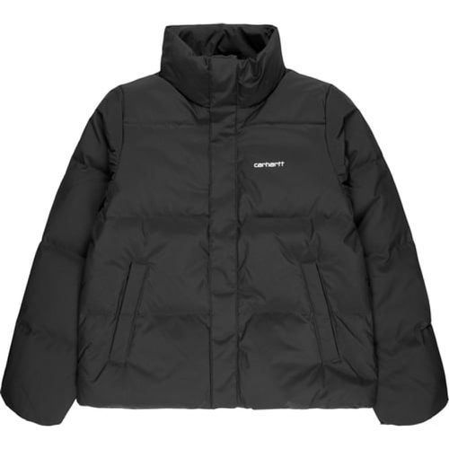 Yanie jacket women F0D2XX, / - Carhartt WIP - Modalova