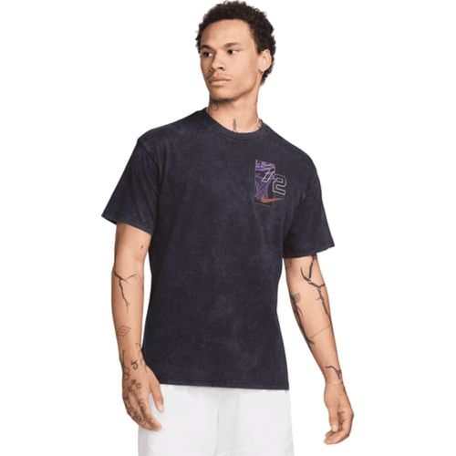 M NK M90 72 DNA WASHED T-SHIRT - Nike - Modalova