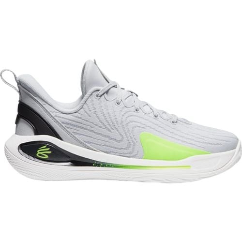 CURRY 12 GS, // EU35+ UK3 US3+ - Curry Brand - Modalova