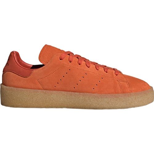 Stan Smith Crepe, // EU36 UK3+ US4 - adidas Originals - Modalova