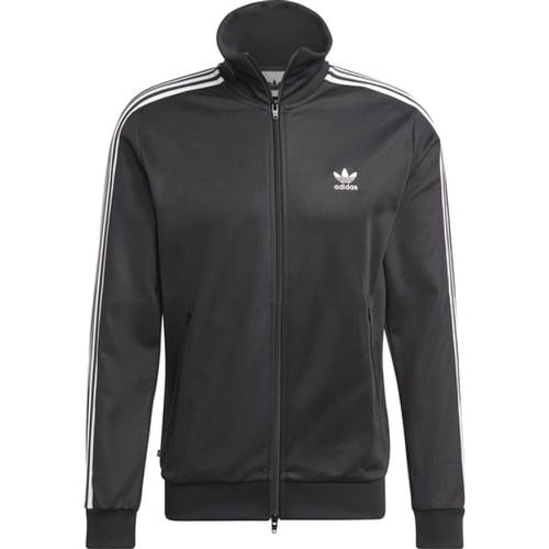 Originals Adicolor Classics Beckenbauer Trackjacket, / - Adidas - Modalova