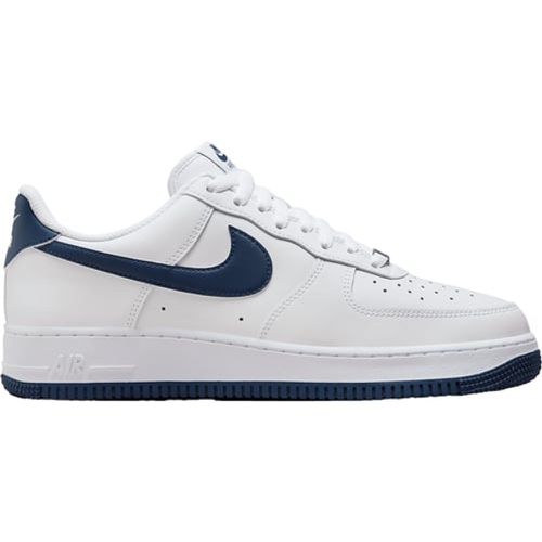 AIR FORCE 1 '07, /- EU41 UK7 US8 - Nike - Modalova