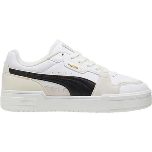 CA Pro Lux III, -- EU43 UK9 US10 - Puma - Modalova