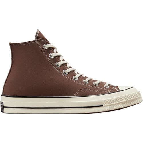 CHUCK 70 SPRING, // EU42 1/2 UK8 US9 - Converse - Modalova