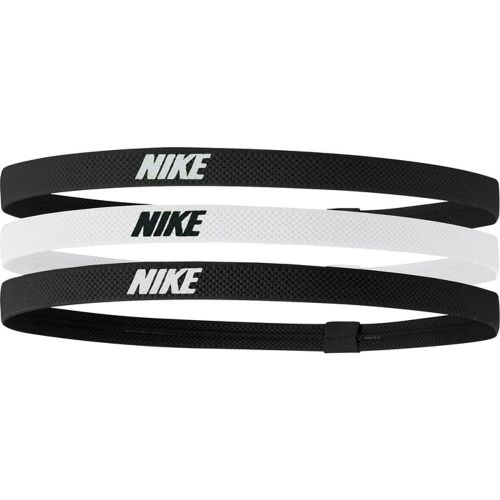 Nike Fascia Per Capelli Nero C036 - Nike - Modalova