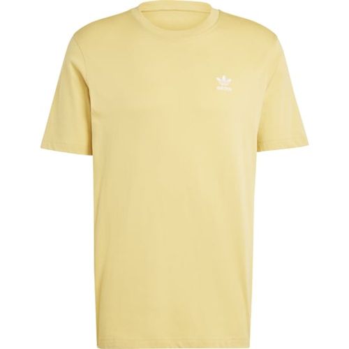 Essentials Trefoil T-shirt - adidas Originals - Modalova