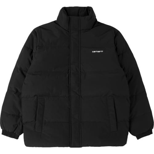 Danville Jacket, / - Carhartt WIP - Modalova