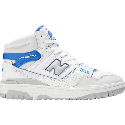 BB650RWI, EU37 1/2 UK4+ US5 - New Balance - Modalova