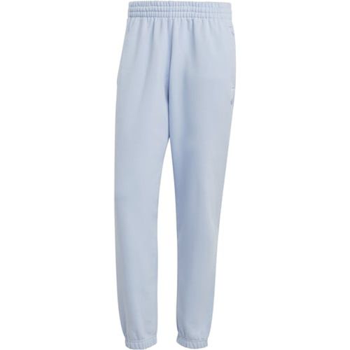 Essentials sweatpants - adidas Originals - Modalova