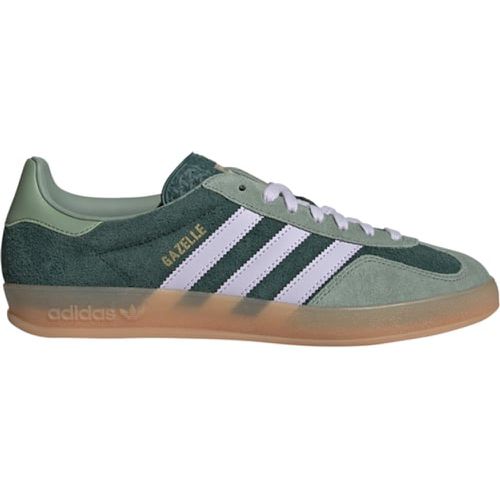 Gazelle Indoor, // EU36 UK3+ US4 - adidas Originals - Modalova