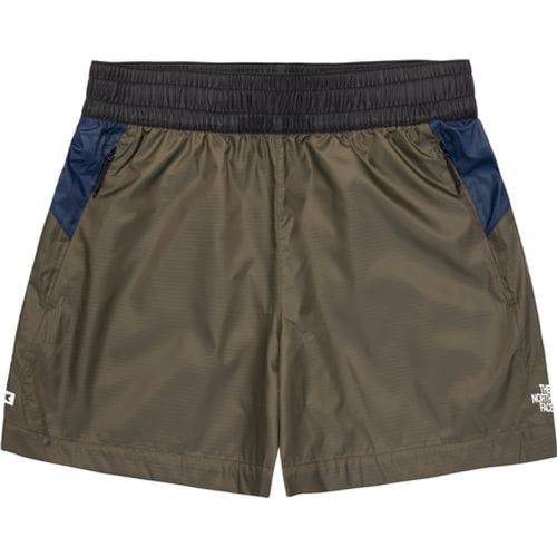 X shorts women, / - The North Face - Modalova