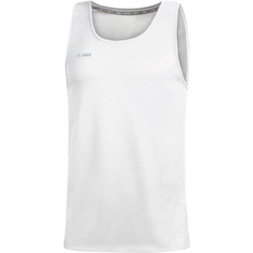 Run 2.0 Tanktop Running - Jako - Modalova