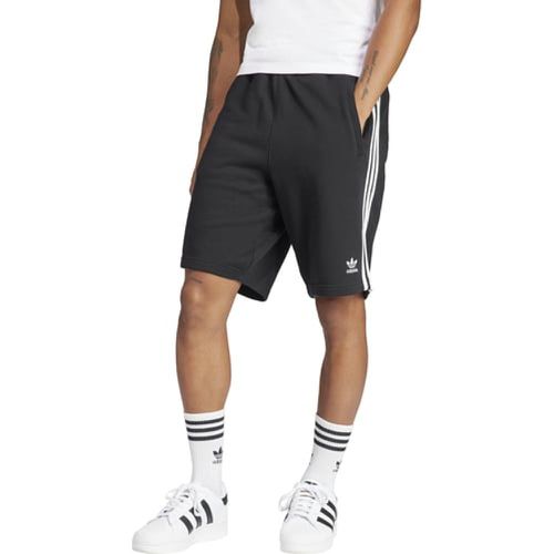 Adicolor S-Stripes shorts - adidas Originals - Modalova