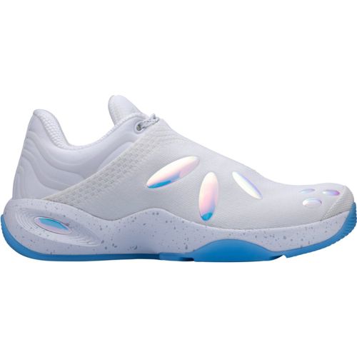 Performance Rover Noise Bianco - 741 Performance - Modalova