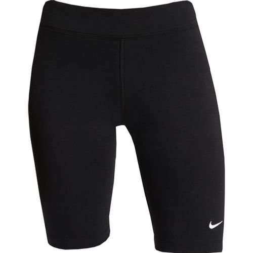 Nike Pantaloncini Nero C010 - Nike - Modalova