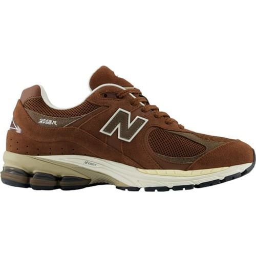 M2002RV1, EU44 UK9+ US10 - New Balance - Modalova