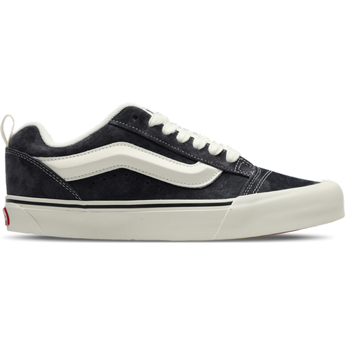 Vulc W/c - Baskets, Noir - Pointure 41 - Toile - Vans - Modalova