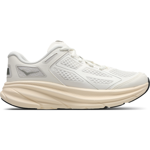 Clifton One9 - Baskets, Rose - Pointure 36 - Maille/synthétique - HOKA - Modalova