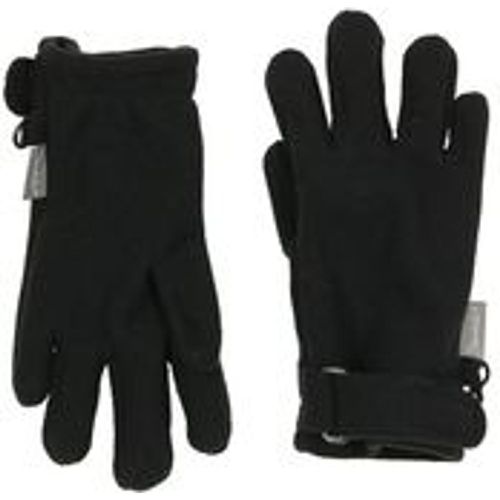 Fleece-Handschuhe WINTER MOOD in , Gr.104 - Sterntaler - Modalova
